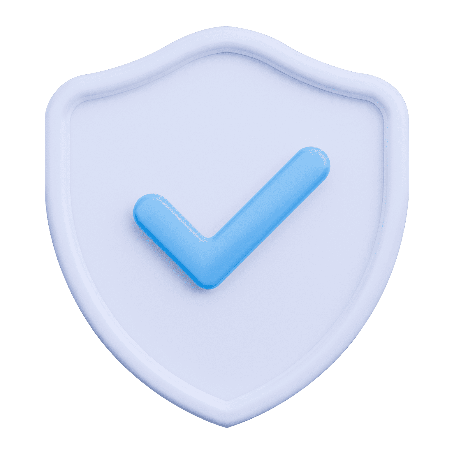 Ad Campaign Optimization