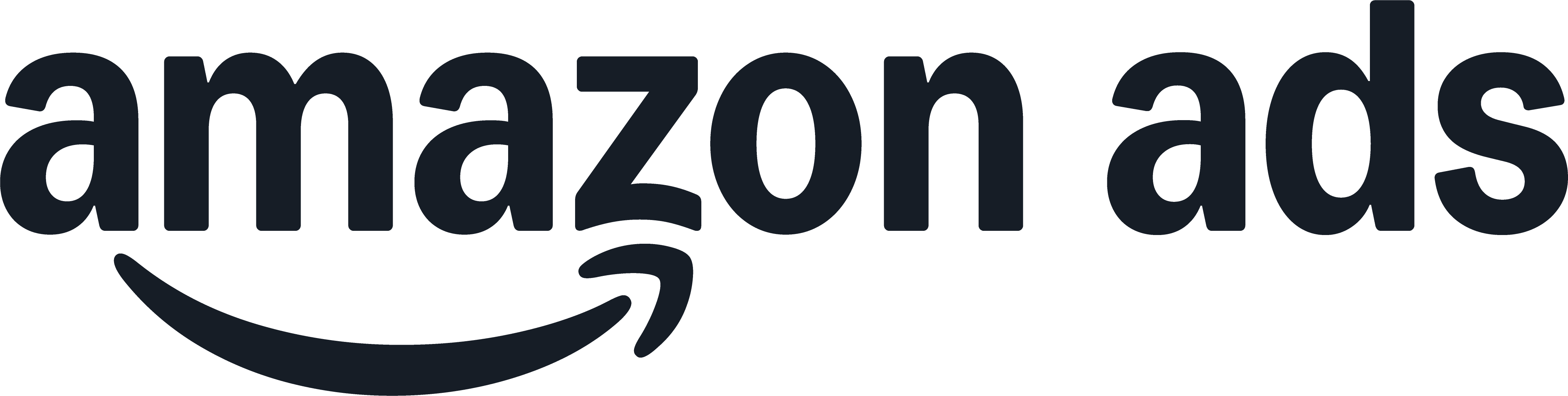 Amazon Ads 