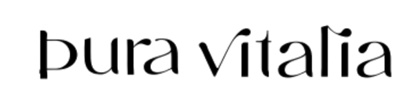 Pura Vitalia