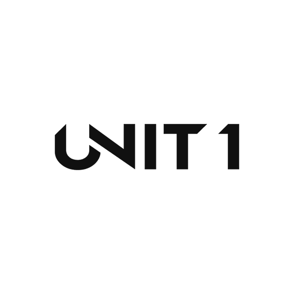 UNIT 1