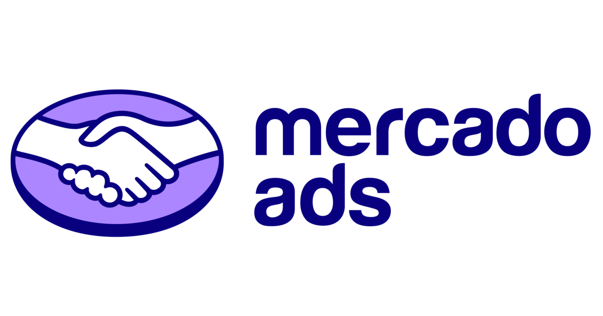 Mercado Libre Ads