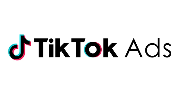 Tik Tok