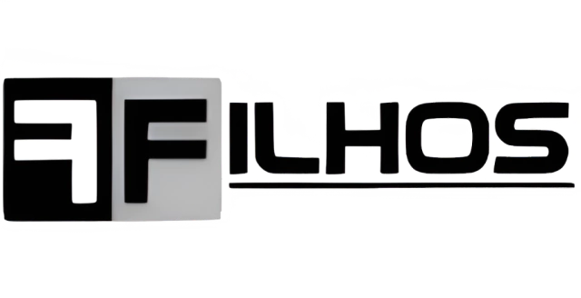 FILHOS