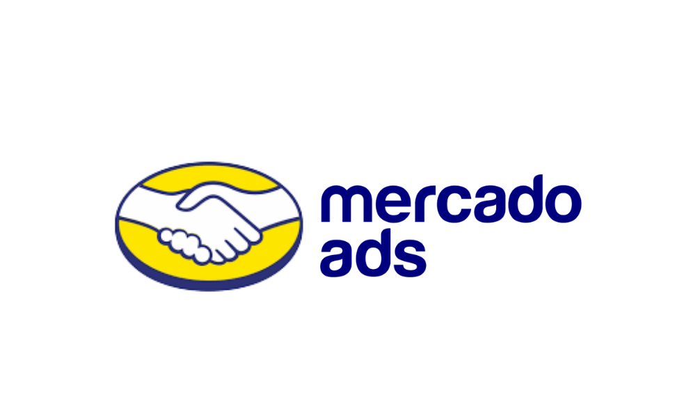 Mercado Libre Ads
